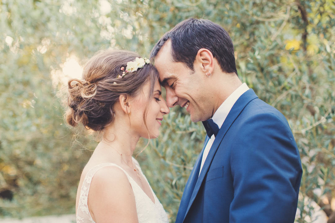 Northern California Wedding Photographer @ Anne-Claire Brun 0054