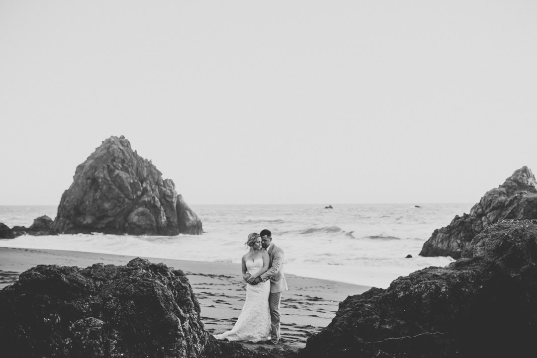 Northern California Wedding Photographer @ Anne-Claire Brun 0059