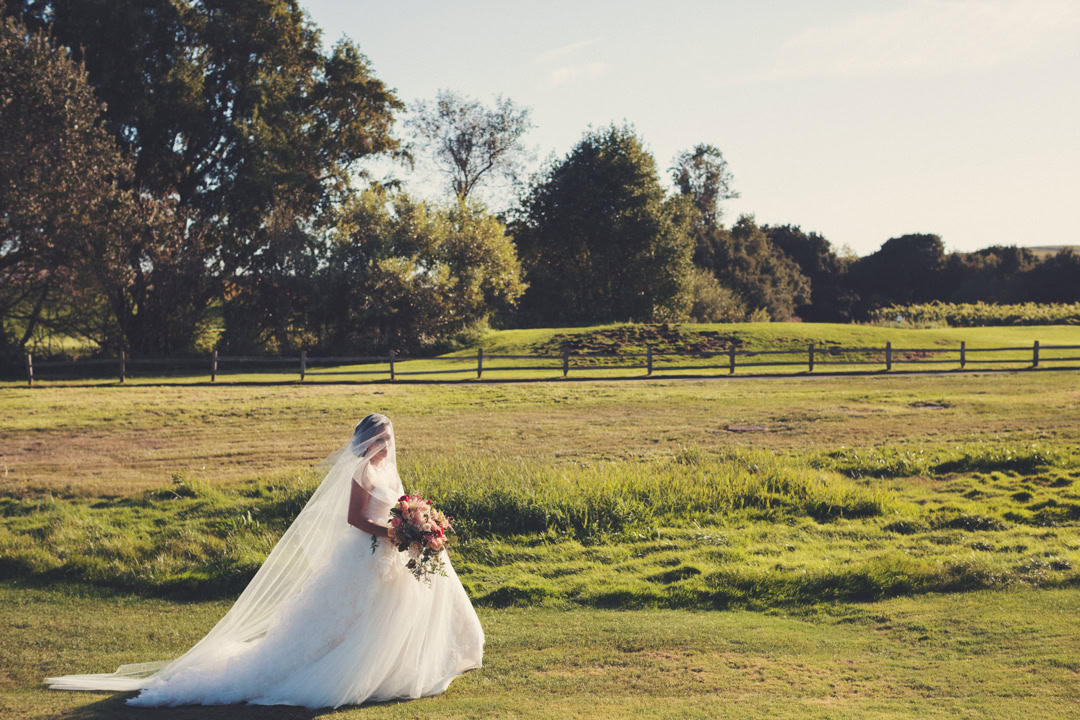 Northern California Wedding Photographer @ Anne-Claire Brun 0089