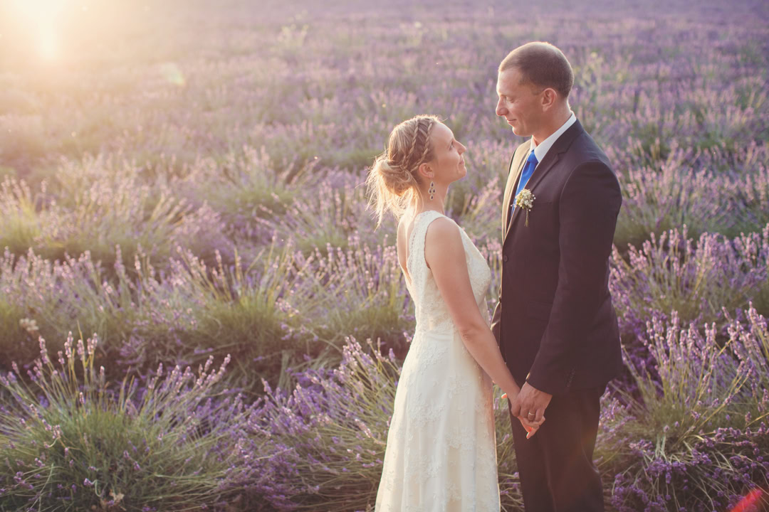 Northern California Wedding Photographer @ Anne-Claire Brun 0121