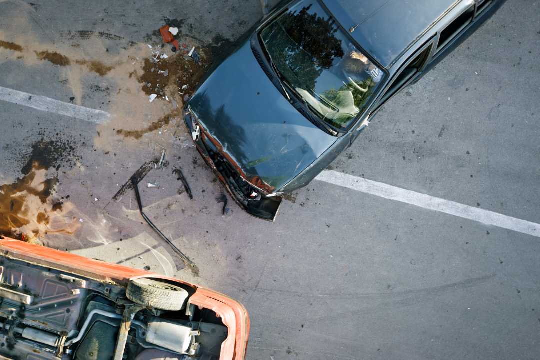 Car Accident in San Bernardino, wrongful death claim in riverside, what to do after Uber crash
