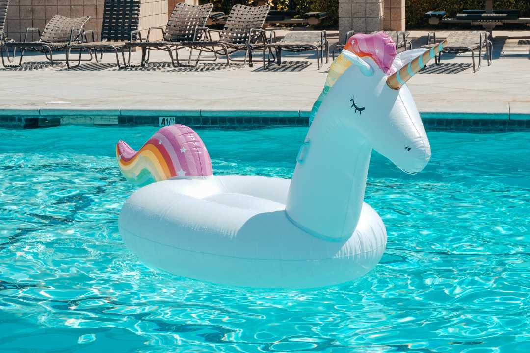 Custom Inflatables: A Guide to Your Ordering Timeline