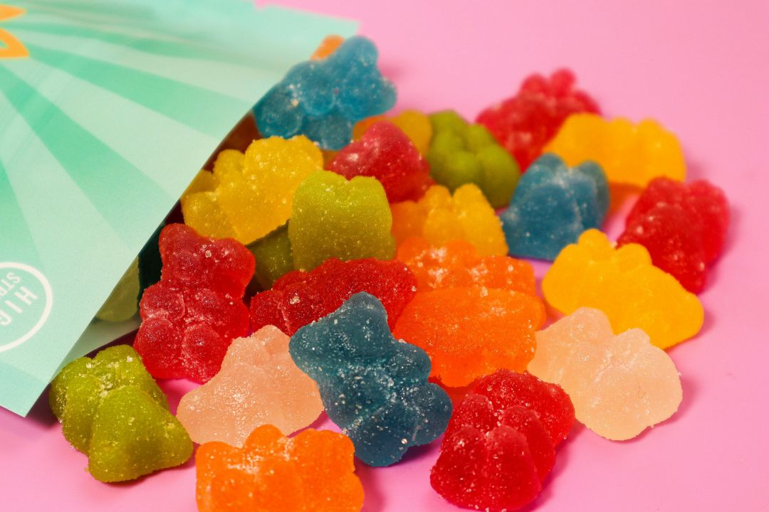 edible gummy dosing (2)