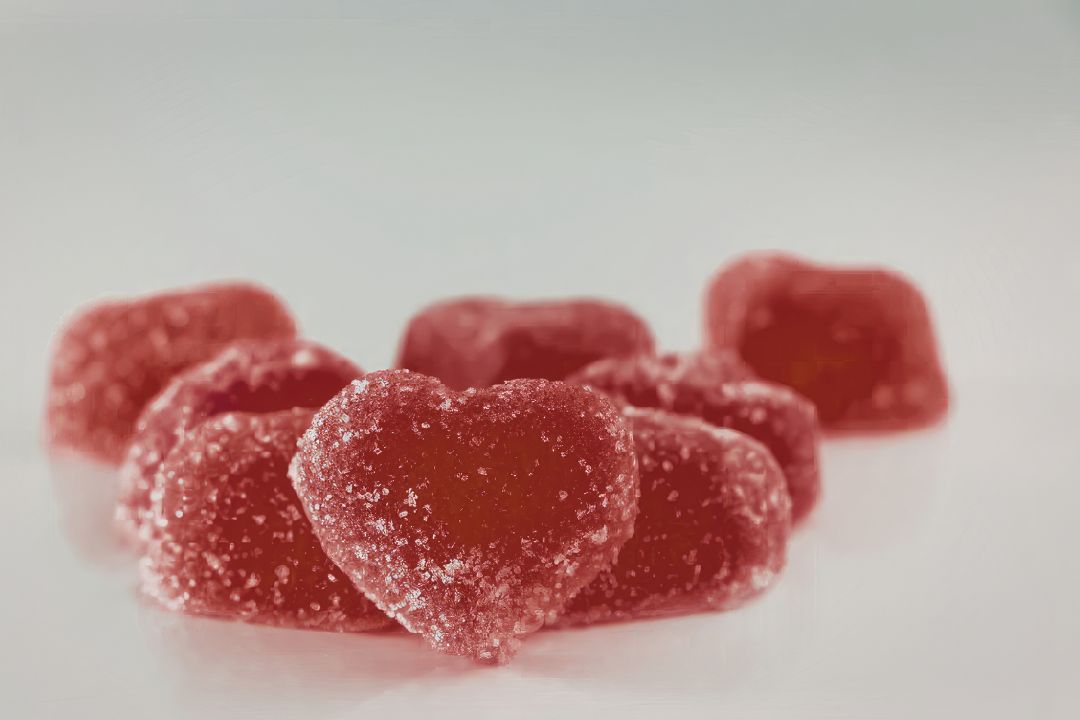 edible gummy dosing (2)