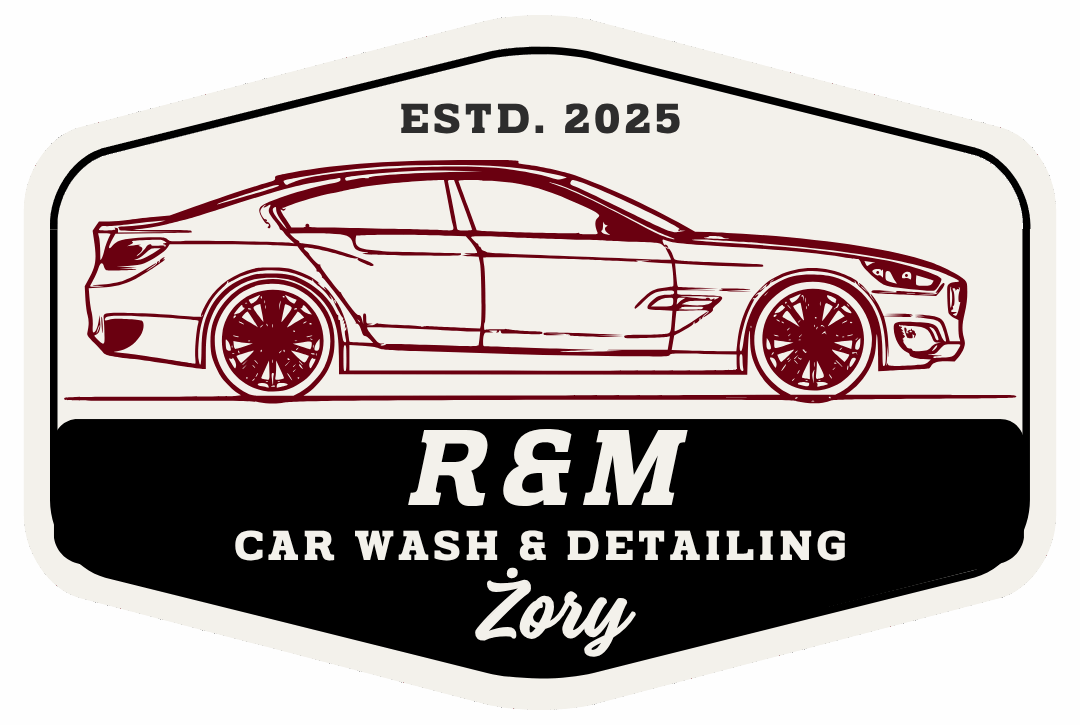 R&M