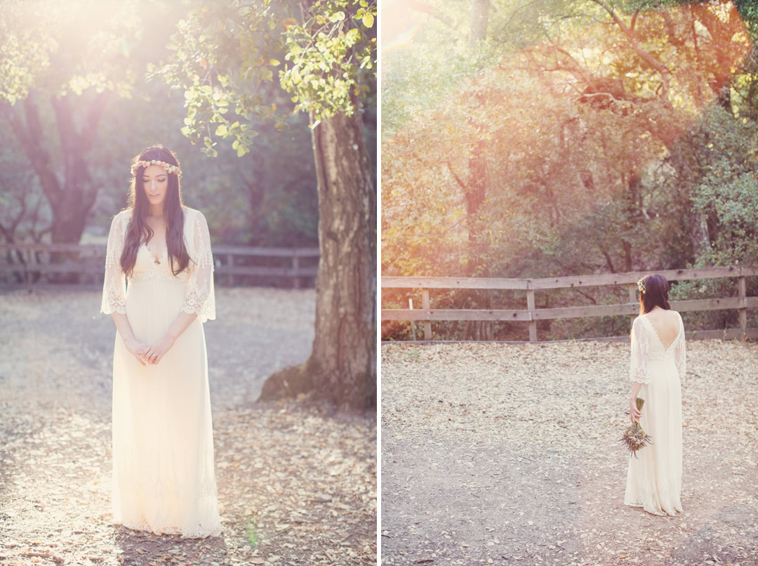 Northern California Wedding Photographer @ Anne-Claire Brun 0029