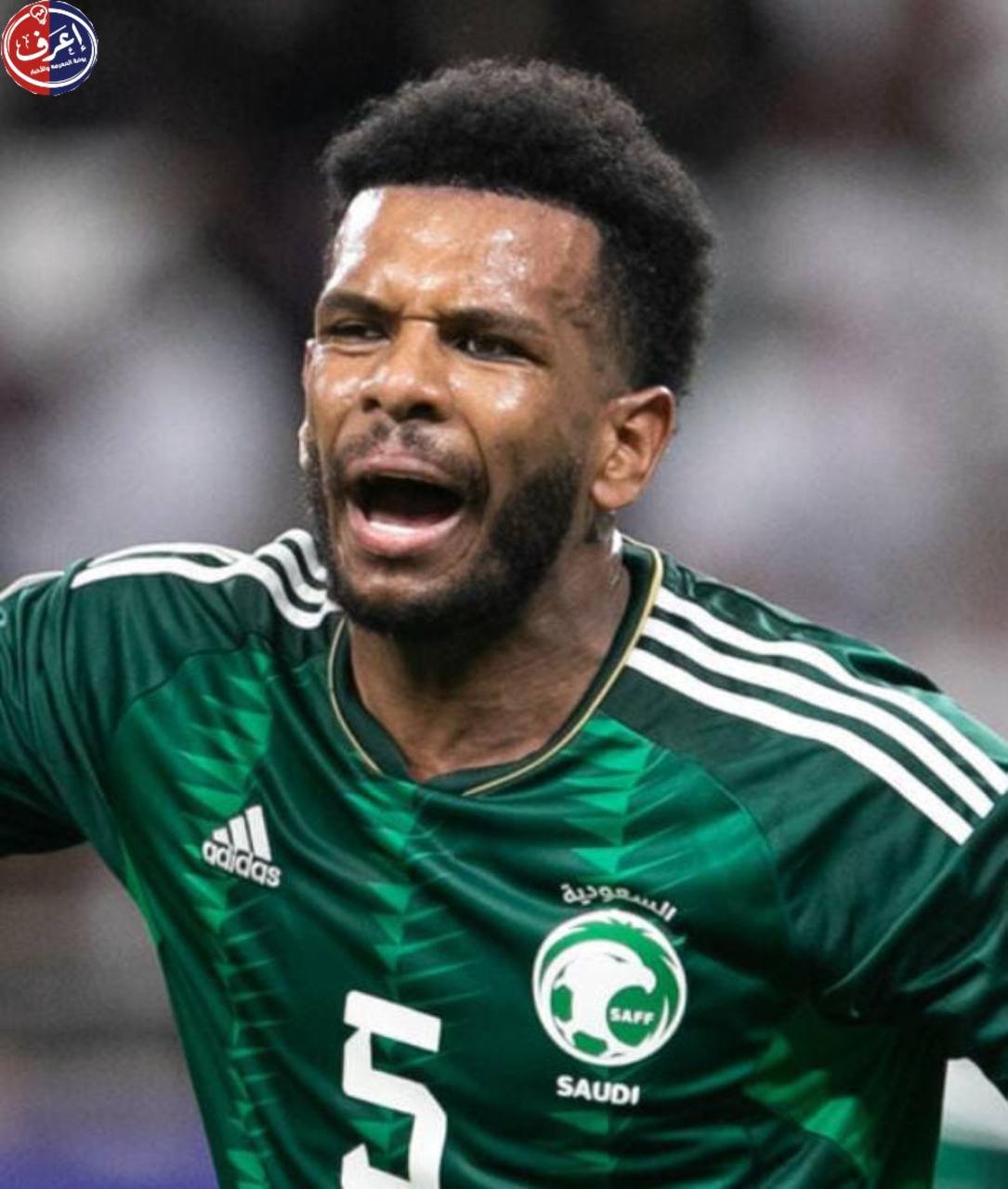 البليهي خارج حسابات الهلال في الموسم الجديد