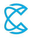 Champion Cyber Services
