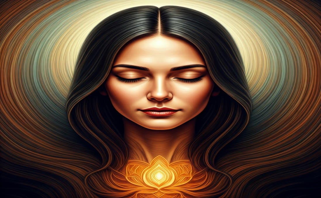 Meditation
