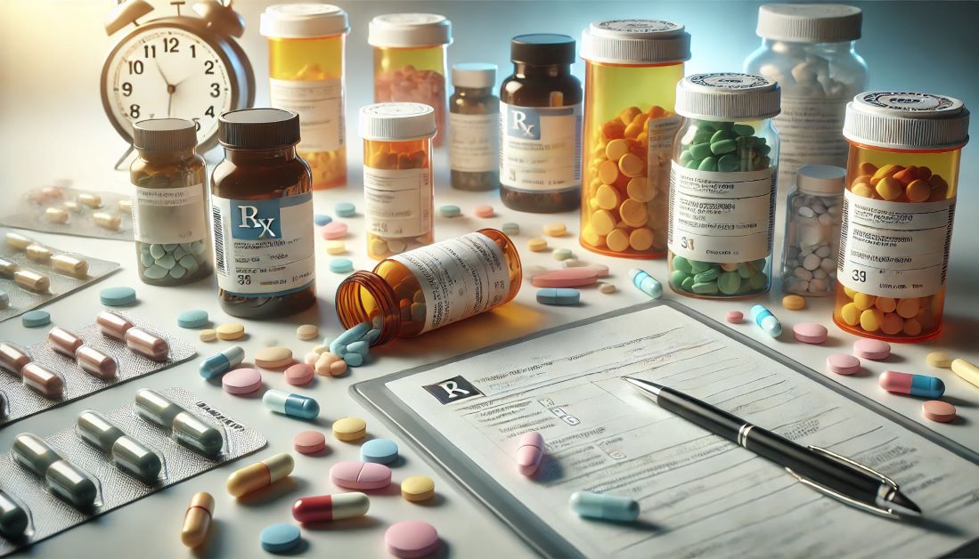 ocd clinic braselton ga
