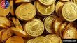 سعر الذهب اليوم