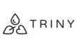 triny-logo@2x.png