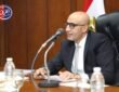 وزير التعليم يبحث مع السفير الياباني تعزيز التعاون وتطوير المدارس المصرية اليابانية