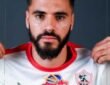ما الذي يحدث في كواليس الزمالك والمنتخبين