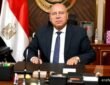 الفريق مهندس كامل الوزير