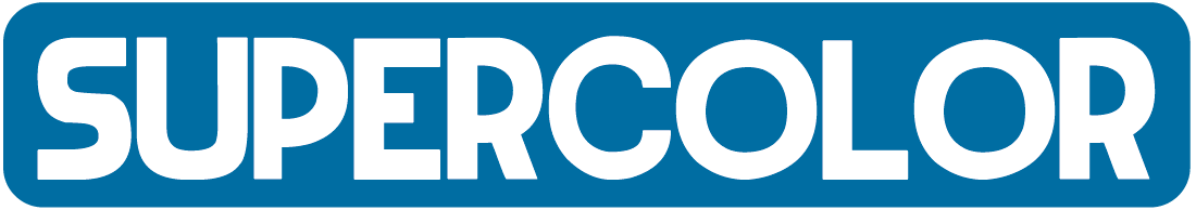 Logo Supercolor