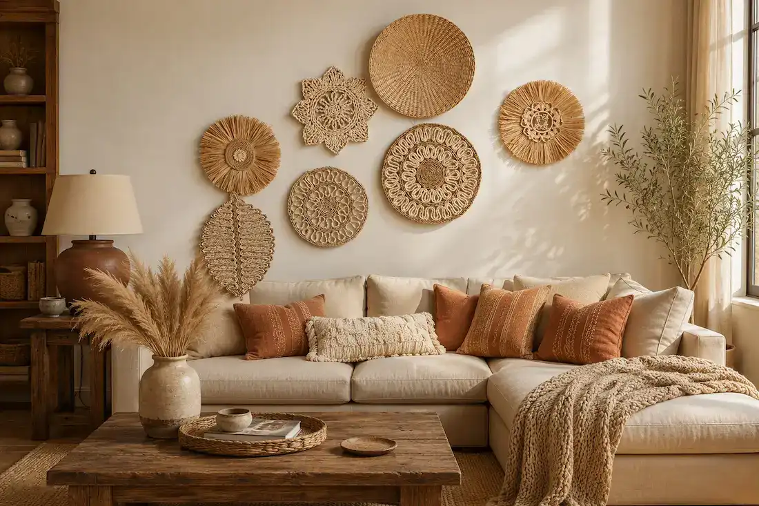 wall hanging wholesale