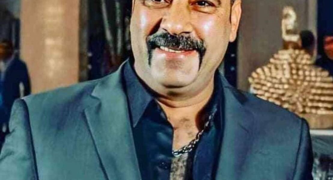 محمد سعد يتصدر تكريمات مهرجان الإسكندرية المسرحي الدولي في دورة هذا العام