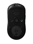 Logitech-G-PRO-Wireless-Gaming-Mouse3