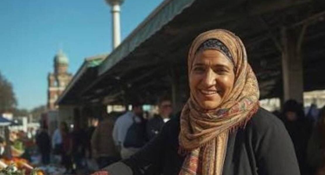 "سلة الغذاء في الميزان بين استقرار العرض وتحديات التكلفة"
