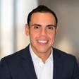 Hector Matos — Senior Regulatory Compliance Specialist