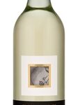 GOSSIPS SEM SAUV BLANC 750ML Pack Size:6 Pack Size:6