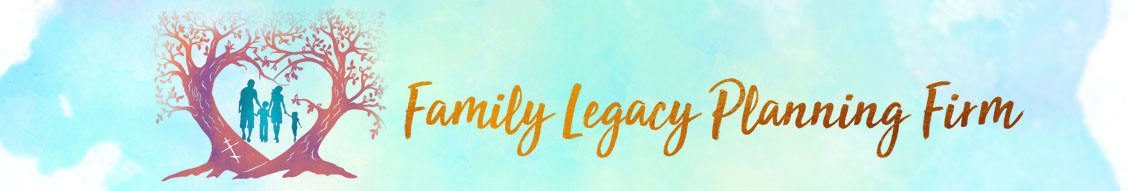 Murrieta Family Estate Planning Services