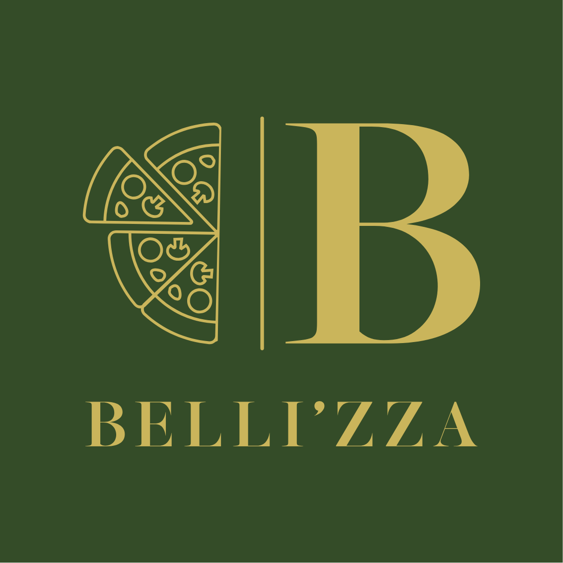 Belli'zza