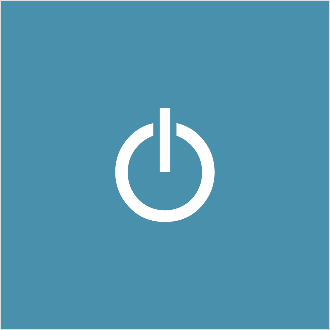 asset-5-blauw4x asset-5-blauw4x
