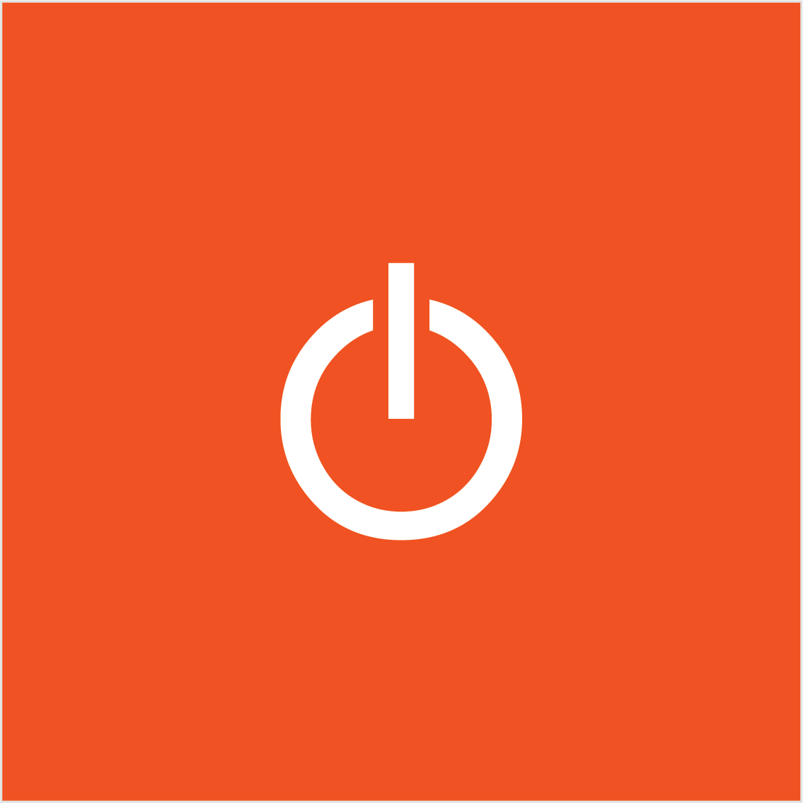 asset-5-oranje4x asset-5-oranje4x