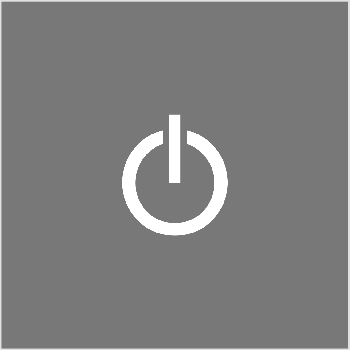 asset-5-zw4x asset-5-zw4x