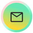 CBR-2024-saas-icon-1-desktop (2)