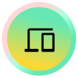 CBR-2024-saas-icon-3-desktop