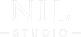 Nil Studio