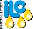 ilc-logo