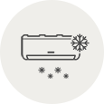 AC Installation