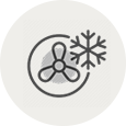  Air Purification & Filtration