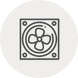 Heat Pumps