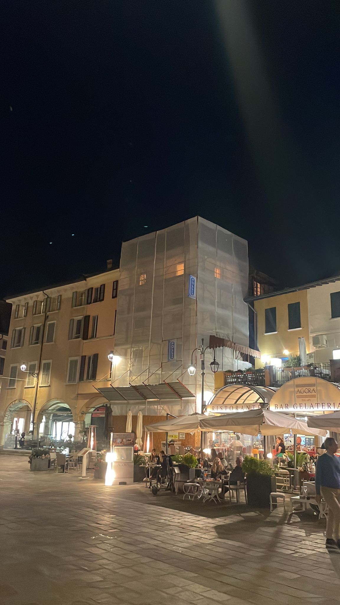 Nolli Srl | Ponteggi marchio “Nolli” Nolli Srl|Ponteggi marchio “Nolli”