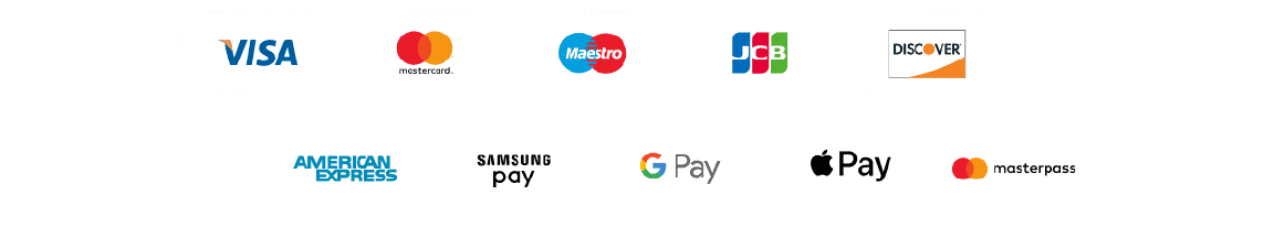 payment-methods-