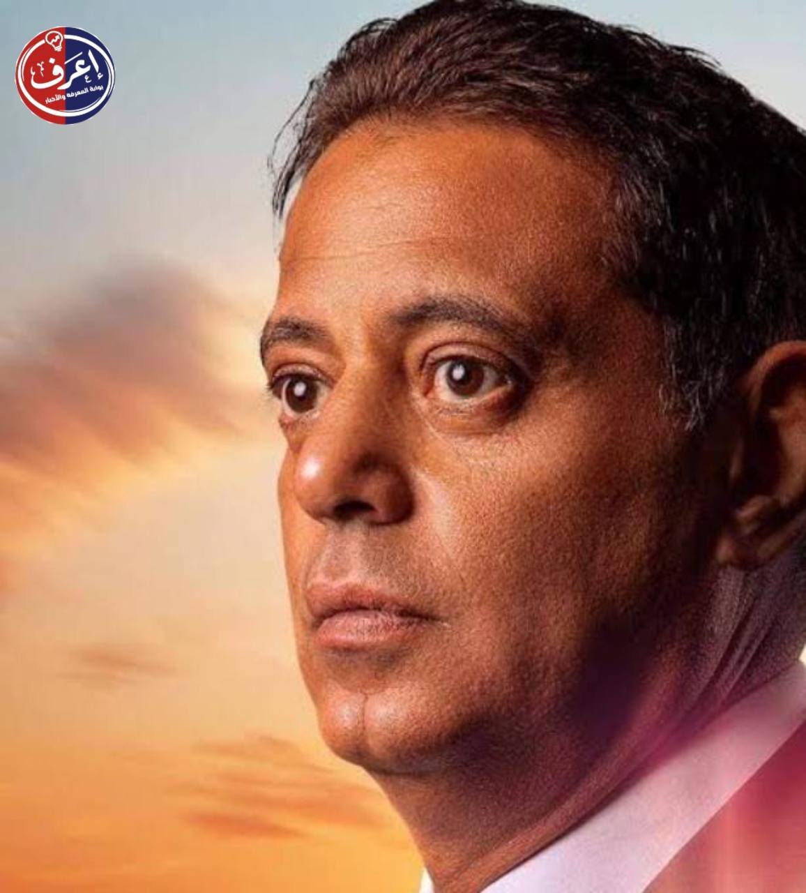 من لندن إلى القاهرة.. زد يستعين بصخرة الدفاع لبناء مشروع جديد