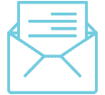 email-contact-assess-icon