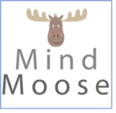 mind-moose