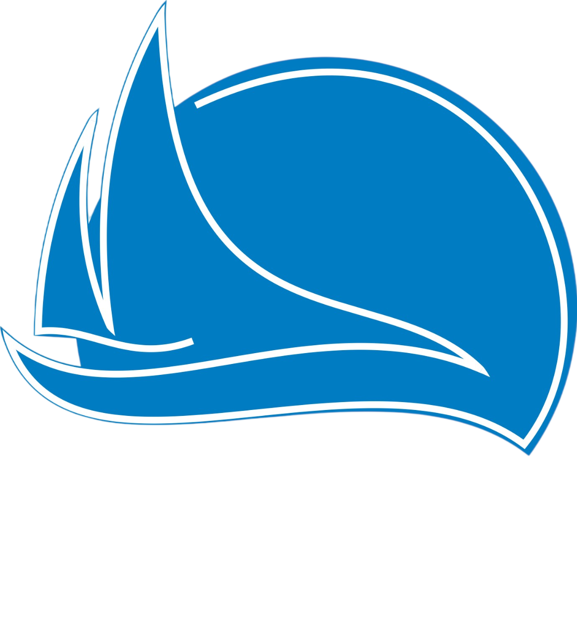 Kashmir Tour Packages