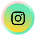 CBR-2024-saas-icon-2-desktop (2)