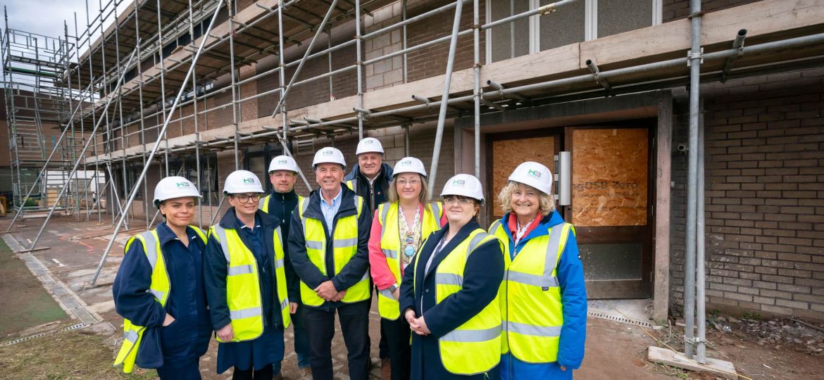 LBorough Family Hub 03