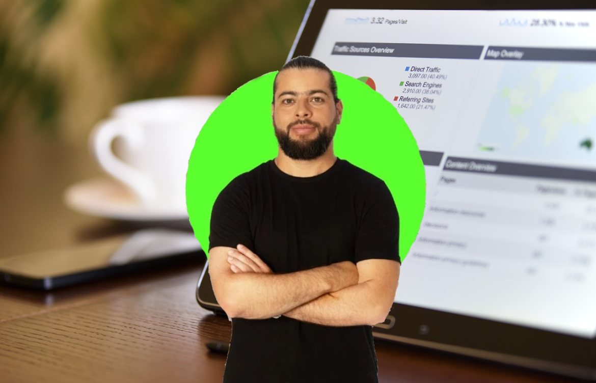 <span class="hpt_headertitle">Marketing digital en Costa Rica: claves del crecimiento online</span>