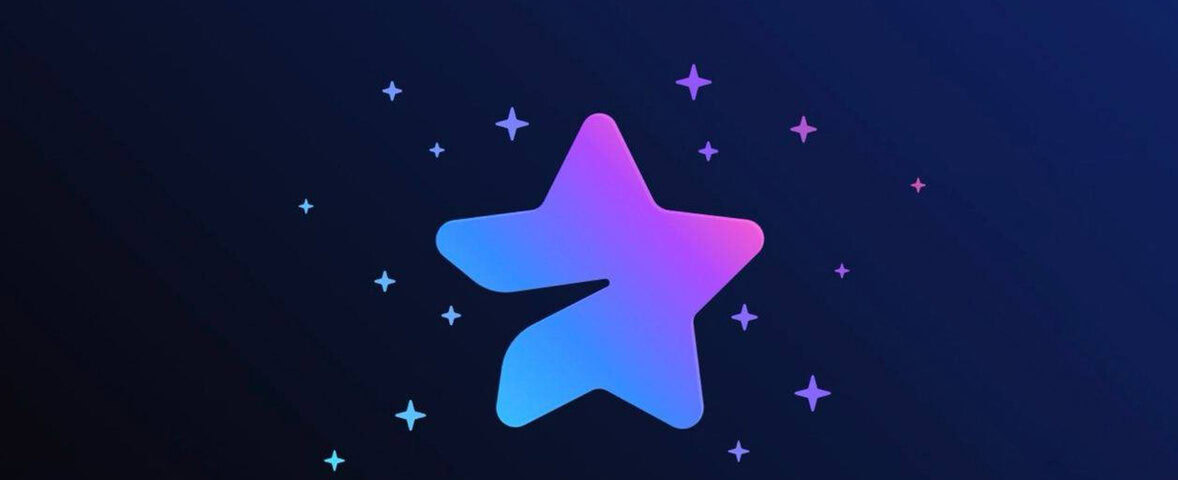 Логотип телеграмм статьи - Реклама в Telegram в 2025 году: как запустить и раскрутить канал? - telegram блог