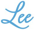 Lee Lee