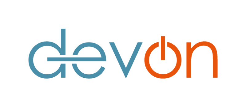 DevOn